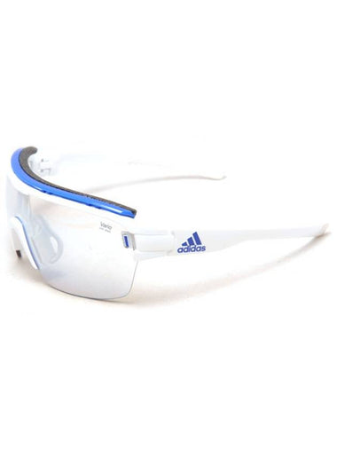 ad05 75 1500 goggles Zonic Aero Pro discolored mirror lens sunglasses - ADIDAS - BALAAN 1