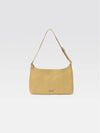 shoulder bag NICOLE BUTTER Free - GIMAGUAS - BALAAN 3