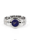 women watch - TAG HEUER - BALAAN 2