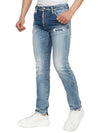 Cool Guy Jeans Light Blue - DSQUARED2 - BALAAN 6