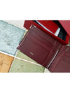 men s wallet - CARTIER - BALAAN 4