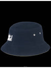 Monogram Everyday Bucket Hat MP3124 - LOUIS VUITTON - BALAAN 4