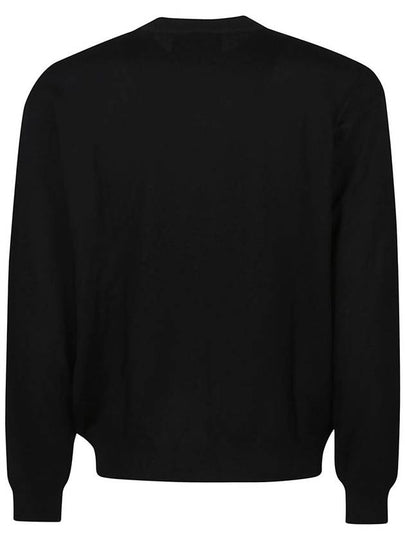 Moschino Sweater - MOSCHINO - BALAAN 2