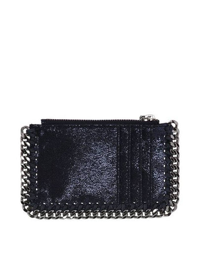 Stella McCartney Wallets - STELLA MCCARTNEY - BALAAN 2