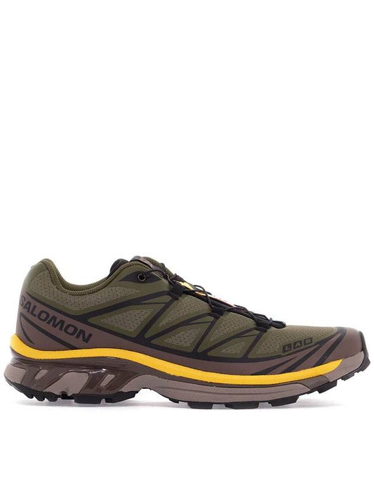 xt 6 sneakers - SALOMON - BALAAN 1