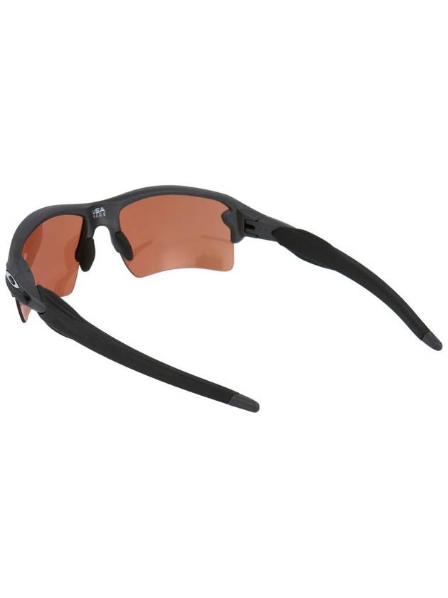 Oakley Sunglasses - OAKLEY - BALAAN 4