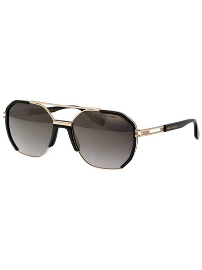 Marc Jacobs Sunglasses - MARC JACOBS - BALAAN 2