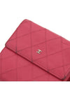 women s wallet - CHANEL - BALAAN 7