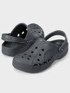 Baya sandals graphite - CROCS - BALAAN 3