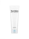 [Torriden] DIVE-IN Low Molecular Hyaluronic Acid Cleansing Foam 150ml - TORRIDEN - BALAAN 1