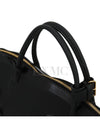 women tote bag - LOUIS VUITTON - BALAAN 8