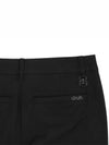 Drew Women s Pintuck Baggy Fit Pants DF42PT02 BK - DRUH GOLF - BALAAN 6