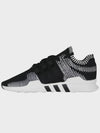 EQT Support ADV PK BY9390 - ADIDAS - BALAAN 5