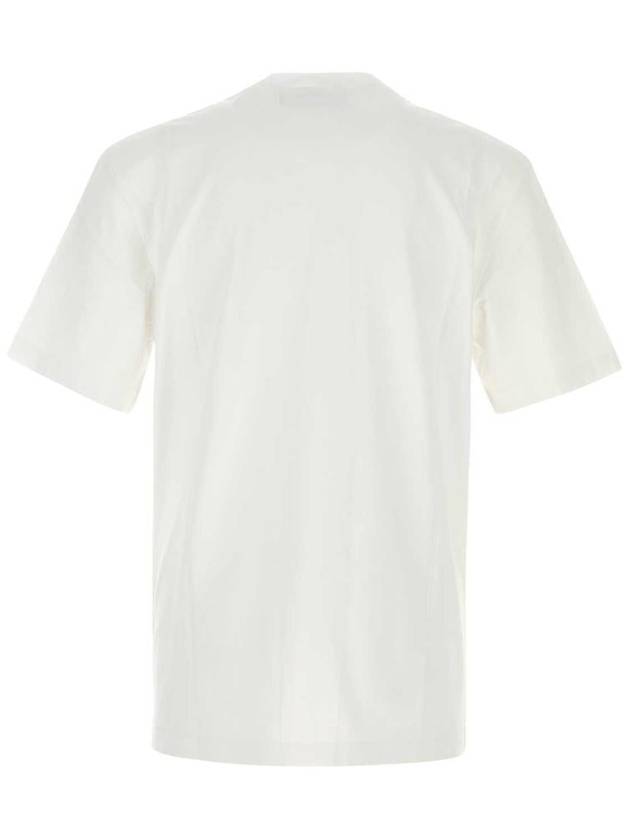 Dsquared2 T-Shirt - DSQUARED2 - BALAAN 2