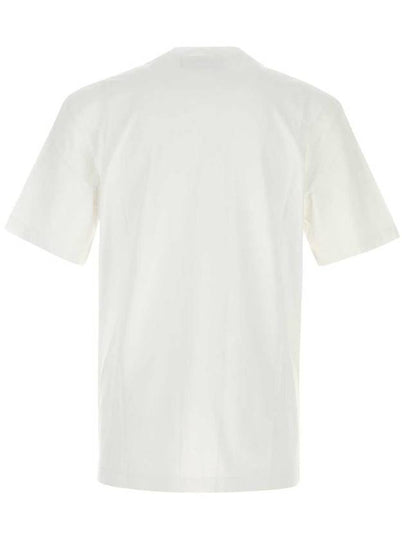 Dsquared2 T-Shirt - DSQUARED2 - BALAAN 2