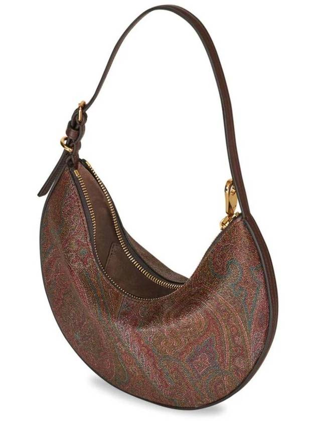 Etro Bags - ETRO - BALAAN 4