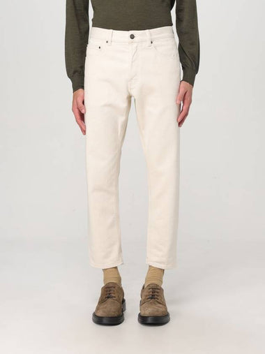 Jeans men Lardini - RVR LARDINI - BALAAN 1