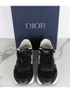 B25 oblique sneakers 43 280 - DIOR - BALAAN 2