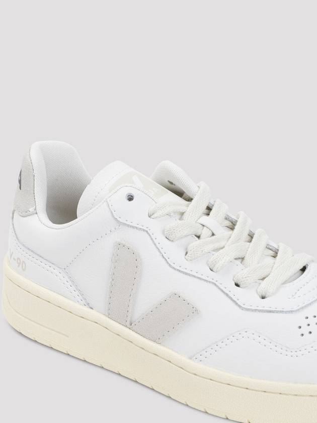 Veja Sneakers - VEJA - BALAAN 3