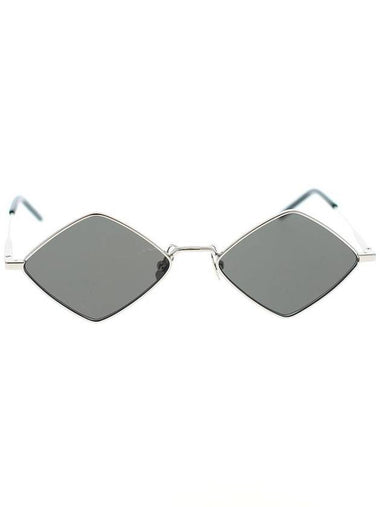 Saint Laurent Eyewear Sunglasses - SAINT LAURENT - BALAAN 1