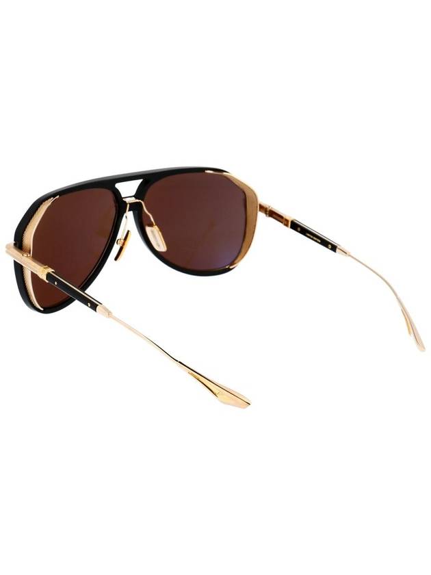 Dita Sunglasses - DITA - BALAAN 4