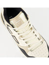 B57 Low Top Sneakers - DIOR - BALAAN 5