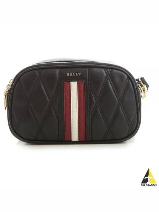 Women s Camera Bag DENNI QT 170 - BALLY - BALAAN 1