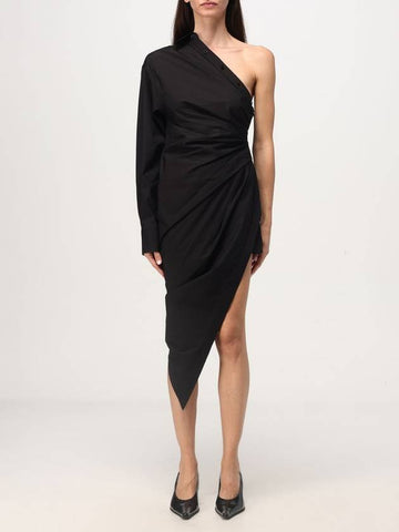 Dress woman Alexander Wang - ALEXANDER WANG - BALAAN 1