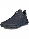 C4 Boa Men s Golf Shoes - ECCO - BALAAN 5