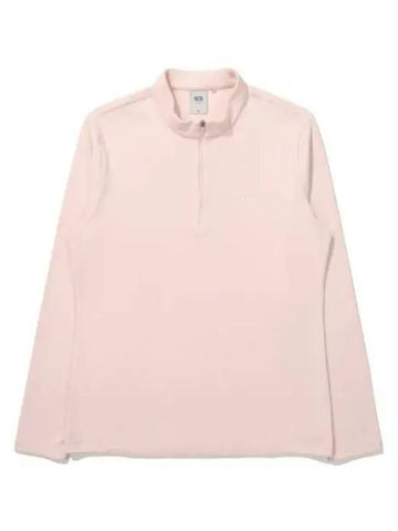 K2 BOOST Women s Winter Standard Zip up Light Pink - KATE - BALAAN 1