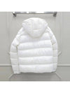 men padding - MONCLER - BALAAN 2