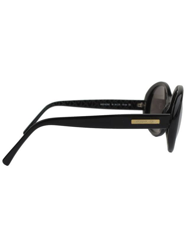 men sunglasses - MICHAEL KORS - BALAAN 3