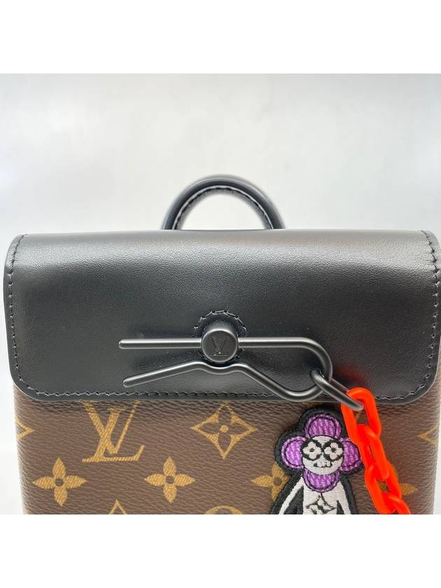 women shoulder bag - LOUIS VUITTON - BALAAN 2