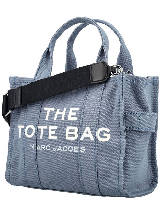 The Small tote bag - MARC JACOBS - BALAAN 3