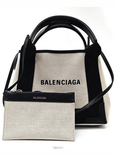 women shoulder bag - BALENCIAGA - BALAAN 1