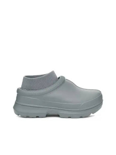 Boots 1125730GYS Gray - UGG - BALAAN 2