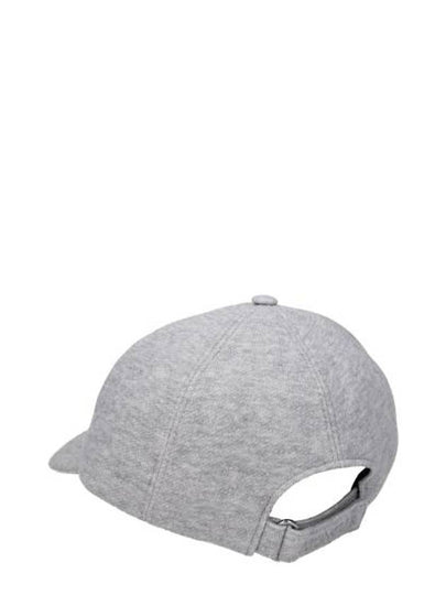 Hat 3B00010 80448 984 Free - MONCLER - BALAAN 2