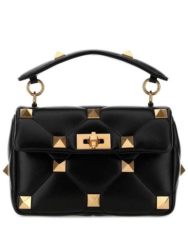 bag 2W0B0I82BSF 0NO B0440012578 - VALENTINO - BALAAN 2