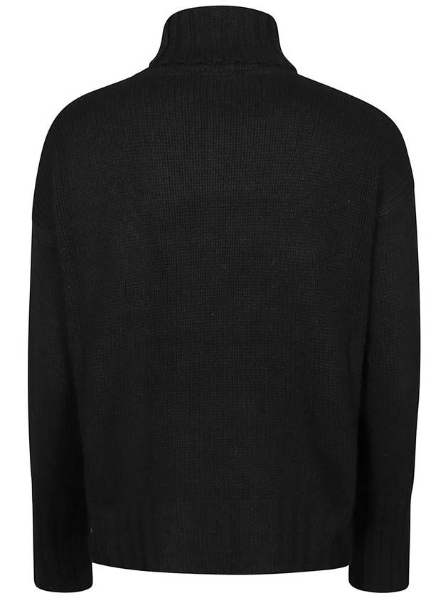 Aragona Sweater - ARAGONA - BALAAN 2