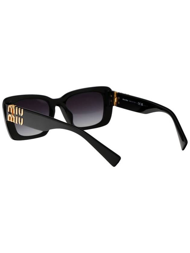 Miu Miu Sunglasses - MIU MIU - BALAAN 4