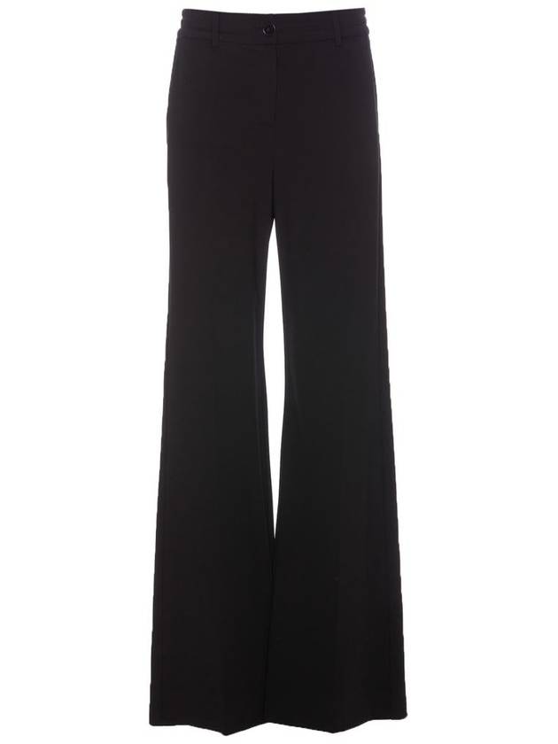 Patrizia Pepe Trousers - PATRIZIA PEPE - BALAAN 1