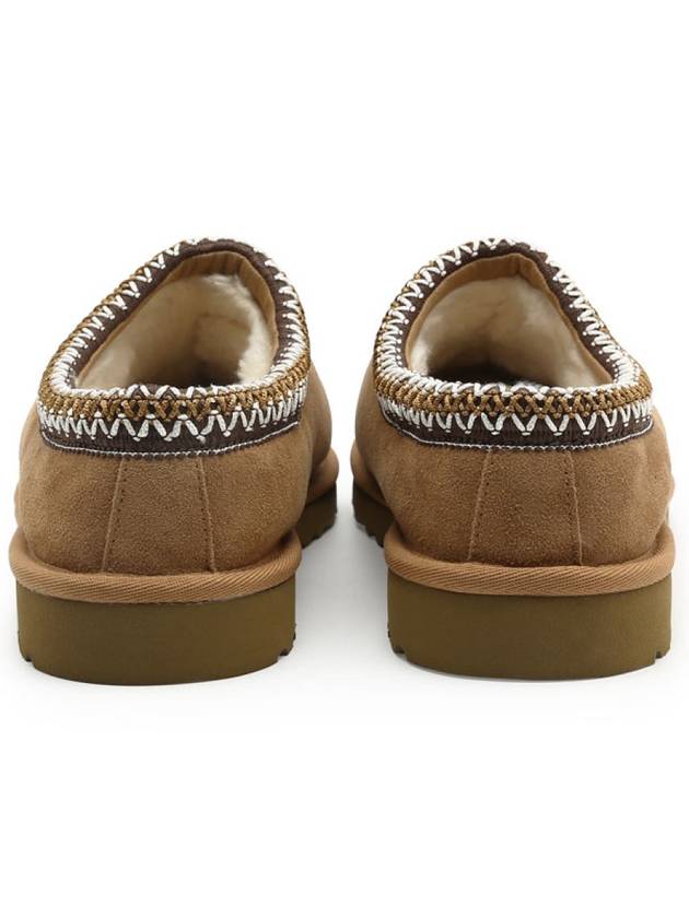 Men's Tasman Slippers Chestnut - UGG - BALAAN 6