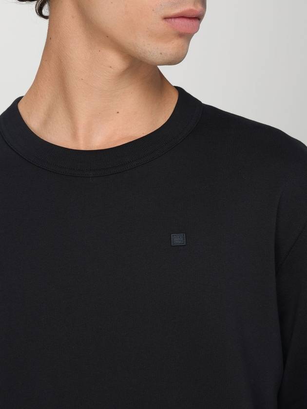 Sweatshirt men Acne Studios - ACNE STUDIOS - BALAAN 5