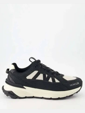 IDomestic ShippingI 24 4M00140 M4065 999 9LITE RUNNER Low Top Trainer kr 204574 - MONCLER - BALAAN 1