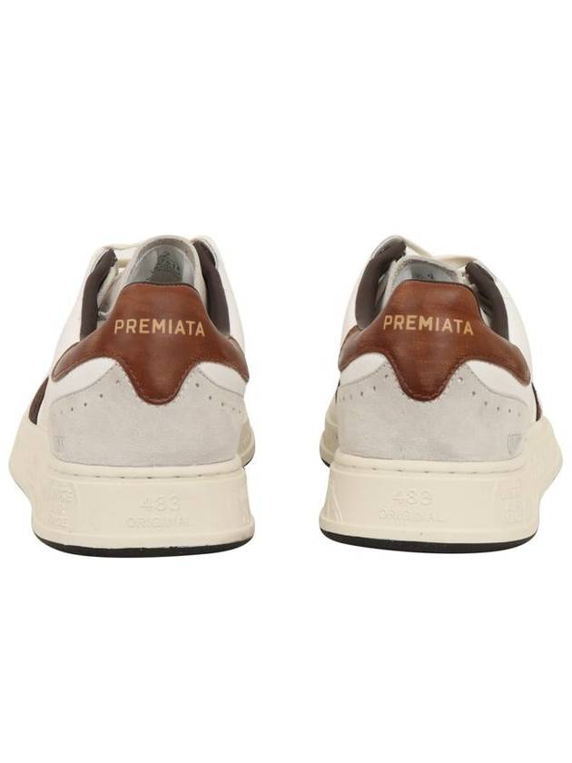 Premiata Sneaker - PREMIATA - BALAAN 3