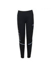 Speed ​​Tights Leggings Black - NEW BALANCE - BALAAN 3