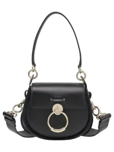 shoulder bag - CHLOE - BALAAN 1