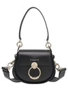 shoulder bag - CHLOE - BALAAN 1