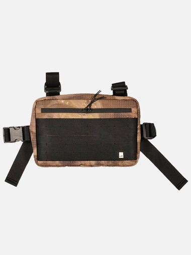 Alix camo CLASSIC Chest Rig - 1017 ALYX 9SM - BALAAN 1