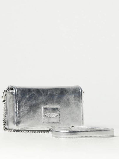 Crossbody bags woman Marc Jacobs - MARC JACOBS - BALAAN 2